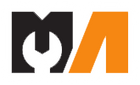 MonteraAllt