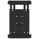 RAM Surfplattehållare RAM-HOL-TAB16U för Google Nexus 7 med fodral