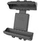 RAM-HOL-TABL10U - RAM® Tab-Lock™ surfplattahållare för Panasonic Toughpad FZ-A1 + mer