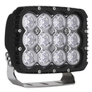 6" 120W CREE LED Arbetsljus