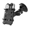 RAM-B-166-PD3