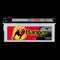 Banner Buffalo Bull 12v 150Ah