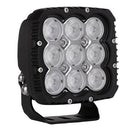 5" 90W CREE LED Arbetsljus