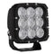 5" 90W CREE LED Arbetsljus