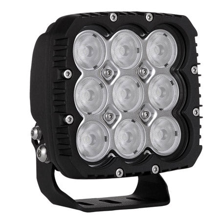 5" 90W CREE LED Arbetsljus