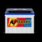 Banner Marin/Energy Bull 12v 75Ah