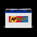 Banner Marin/Energy Bull 12v 115Ah