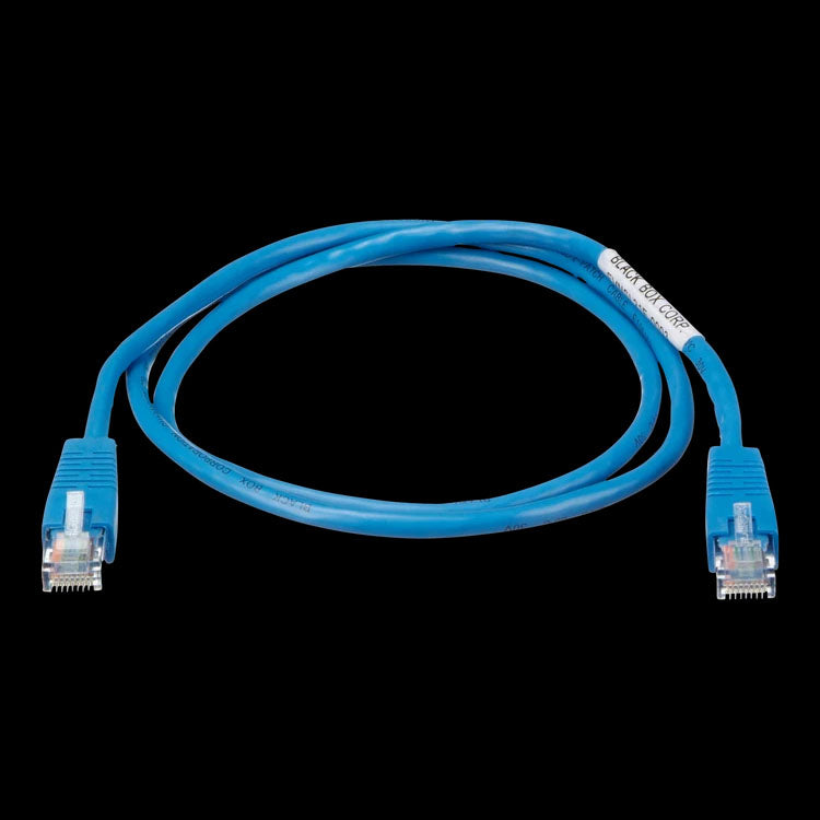 Victron RJ45 UTP-kabel 0,3m