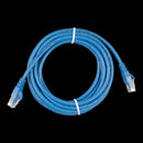 Victron RJ45 UTP-kabel 3m