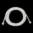 Victron RJ12 UTP-kabel 10m