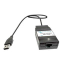 Victron Interface MK2-USB (Endast för Phoenix laddare)