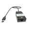 Victron Interface MK2-USB (Endast för Phoenix laddare)