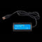 Victron Interface MK3-USB (VE.Bus to USB)