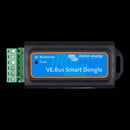 Victron VE.Bus Smart dongle