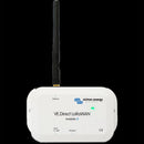 Victron VE.Direct LoRaWAN EU863-870-modul