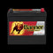 Banner Power Bull 12v 45Ah P4523