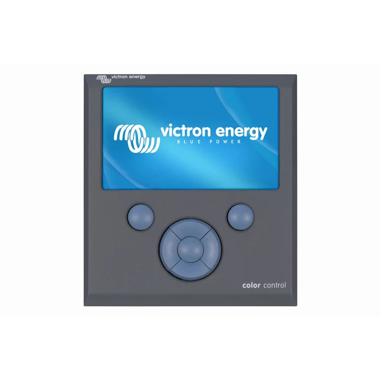 Victron Color Control GX Retail