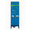 Victron EasySolar 24/1600/40-16 230V MPPT 100/50