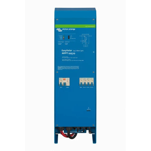 Victron EasySolar 24/1600/40-16 230V MPPT 100/50