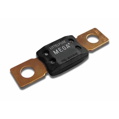 Victron MEGA-säkring 60A / 32V 5st