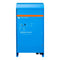 Victron MultiPlus Compact 12/1200/50-16 230V VE.Bus