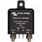 Victron Cyrix-Li-Charge 12/24V-120A intelligent laddningsrel