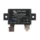 Victron Cyrix-Li-load 12/24V-230A lastrelä