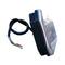 Apex Pro 350mm Dynamisks LED Bakljus