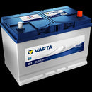 Varta Blue Dynamic 12V 95Ah G7