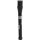 Teleskopisk ficklampa - LED 131