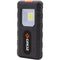 Smidig ficklampa med COB-teknologi - LED 140