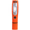 Smidigt, snurrbart arbetsljus - LED 360