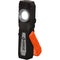 Uppladdningsbar stavlampa med en 10W COB-diod - LED 396