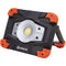 Robust, Laddningsbart Arbetsljus - LED 560