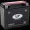 LP MC-batteri 12V 18Ah YTX20L-BS