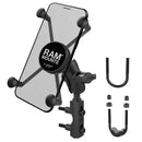 RAM-B-174-UN10