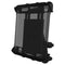RAM-B-138-TAB8