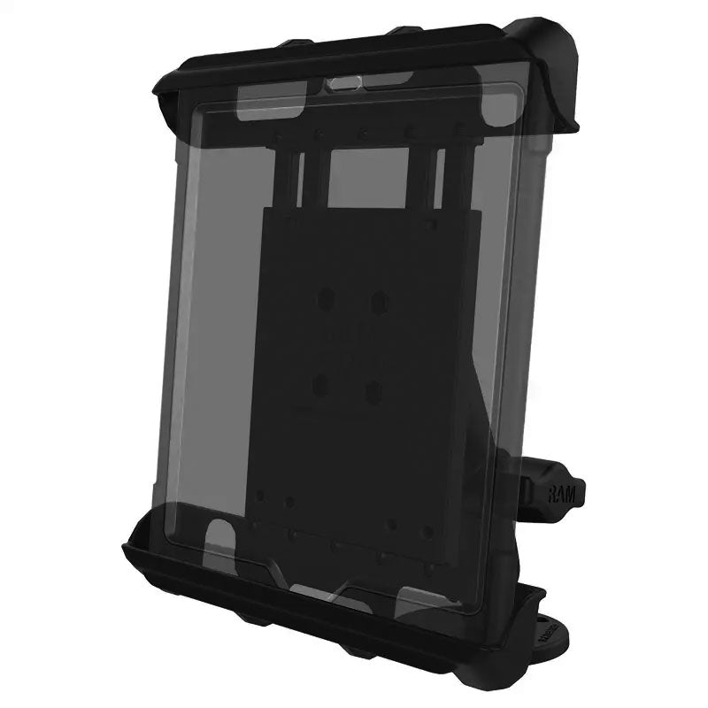 RAM-B-138-TAB8