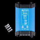 Victron Orion 24/12-25A DC-DC omv IP20