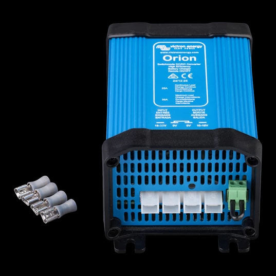 Victron Orion 24/12-25A DC-DC omv IP20