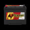 Banner Power Bull 12v 70Ah P7024