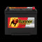 Banner Power Bull 12v 70Ah P7029