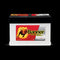 Banner Power Bull PRO 12v 77Ah