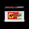 Banner Power Bull PRO 12v 84Ah