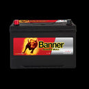 Banner Power Bull 12v 95Ah P9505