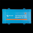 Victron Phoenix Inverter 12/375 230V VE.Direct SCHUKO