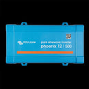 Victron Phoenix Inverter 12V 500VA 230V VE.Direct SCHUKO