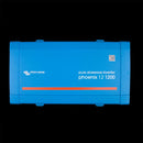 Victron Phoenix Inverter 12V 1200VA 230V VE.Direct IEC