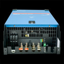 Victron Phoenix Inverter 12/3000 230V Smart