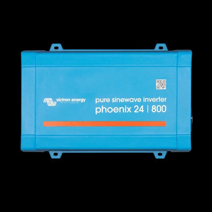 Victron Phoenix Inverter 24V 800VA 230V VE.Direct SCHUKO